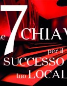 cropped-7chiavi-logo1.jpg