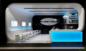 Planetarium BS _8403